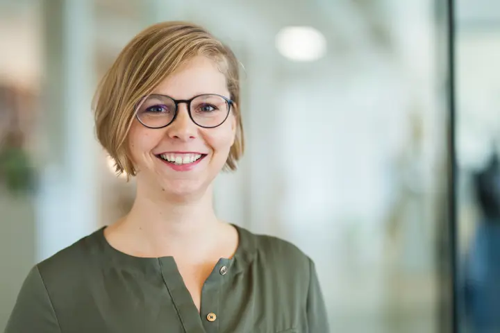 Maloumaandag Brinkmans Maloumoves